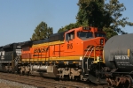 BNSF 915